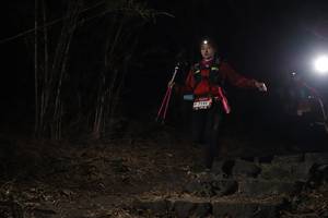 BIB: 7192
                            <button type="button" onclick="openModal(6959645)" class="btn btn-primary btn-sm float-right btn-popup" data-toggle="modal" data-target=".modal-high-quality">
                        <i class="fas fa-shopping-cart"></i> Add to Cart
                    </button>
                                            <button type="button" onclick="isThisMe(6959645, true)" class="btn btn-success btn-sm float-right btn-popup btn-isme hidden" data-toggle="tooltip" data-placement="bottom" title="นี่คือรูปของคุณใช่ไหม คลิกที่นี่เพื่อเอาเข้าอัลบั้ม">
                        <i class="fas fa-plus"></i> Add to album
                    </button>
                    <button type="button" onclick="isThisMe(6959645, false)" class="btn btn-warning btn-sm float-right btn-popup btn-isnotme hidden">
                        <i class="fas fa-ban"></i> Remove from album
                    </button>